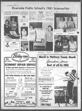 1981031100252.PDF