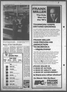 1981031100253.PDF