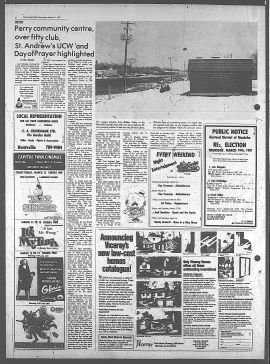 1981031100254.PDF