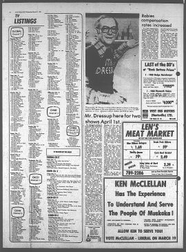 1981031100255.PDF