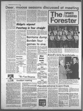 1981031100256.PDF
