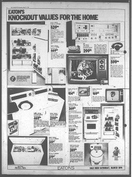 1981031100257.PDF