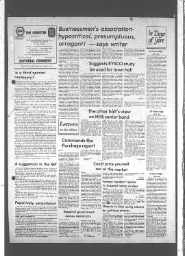 1981031100258.PDF