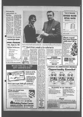 1981031100261.PDF