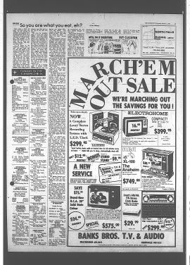 1981031100262.PDF