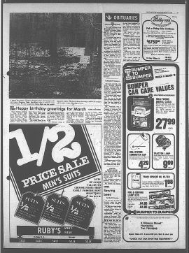 1981031100263.PDF