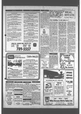 1981031100264.PDF