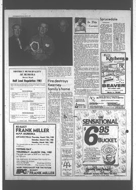 1981031100265.PDF