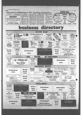 1981031100266.PDF