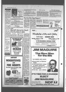 1981031100268.PDF