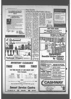 1981031100269.PDF