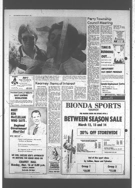 1981031100270.PDF