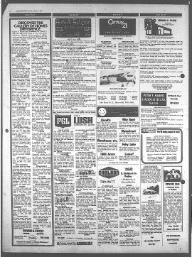 1981031100271.PDF