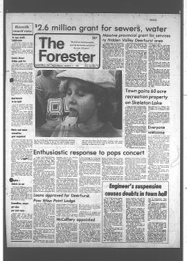 1981031100272.PDF