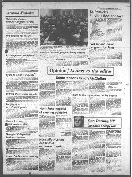 1981031100273.PDF