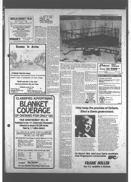 1981031100274.PDF