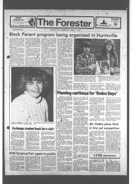 1981031100275.PDF