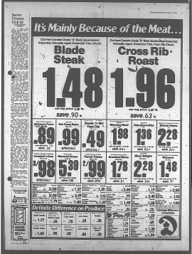1981031100277.PDF