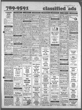 1981031100278.PDF