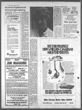 1981031800280.PDF