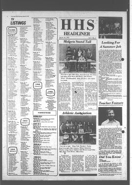 1981031800281.PDF