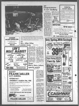 1981031800282.PDF