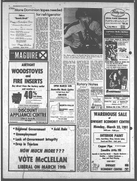 1981031800283.PDF
