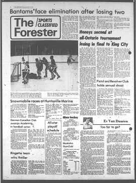 1981031800284.PDF