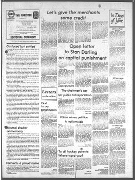 1981031800286.PDF