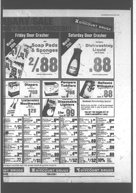 1981031800287.PDF