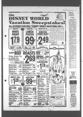 1981031800288.PDF