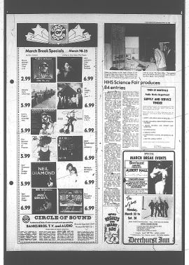 1981031800289.PDF