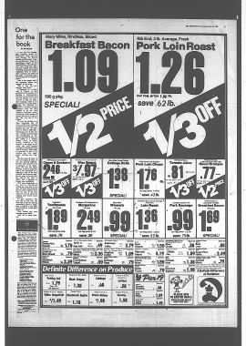 1981031800290.PDF