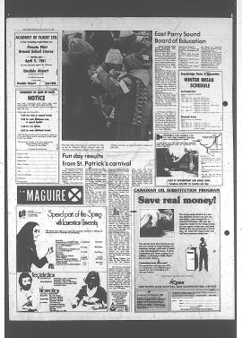 1981031800293.PDF