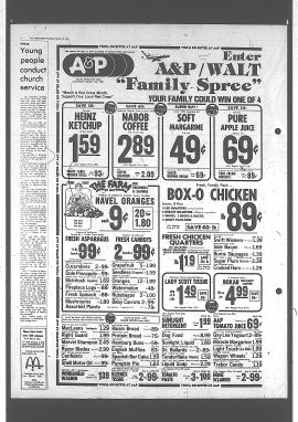 1981031800295.PDF