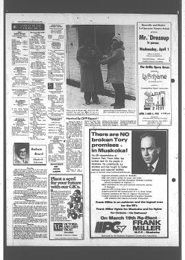 1981031800296.PDF