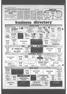 1981031800297.PDF