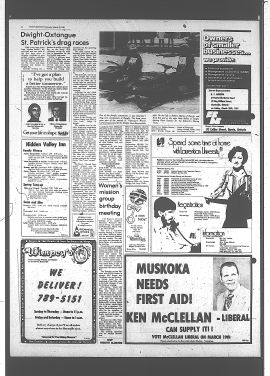 1981031800298.PDF