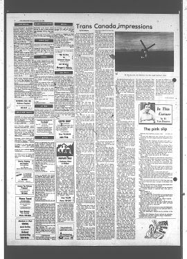 1981031800299.PDF
