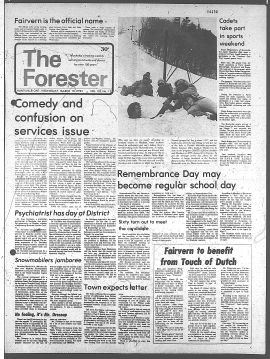1981031800300.PDF
