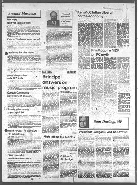 1981031800301.PDF