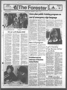 1981031800303.PDF