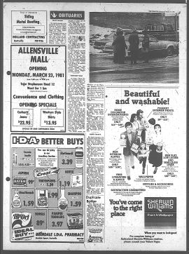 1981031800304.PDF