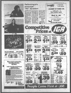 1981031800305.PDF