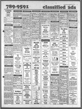1981031800306.PDF