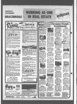 1981031800307.PDF