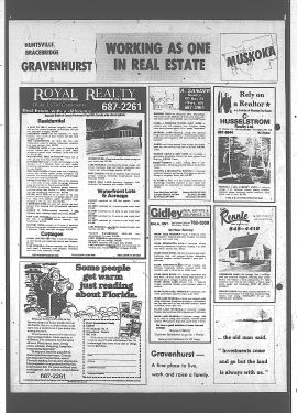1981031800308.PDF
