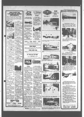 1981031800309.PDF