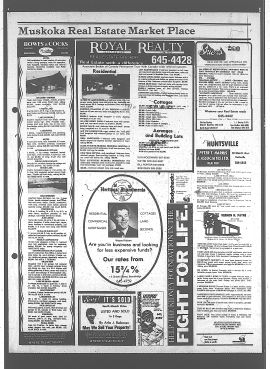 1981031800310.PDF