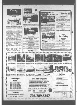 1981031800311.PDF